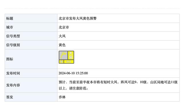 雷竞技在线登录网站截图0